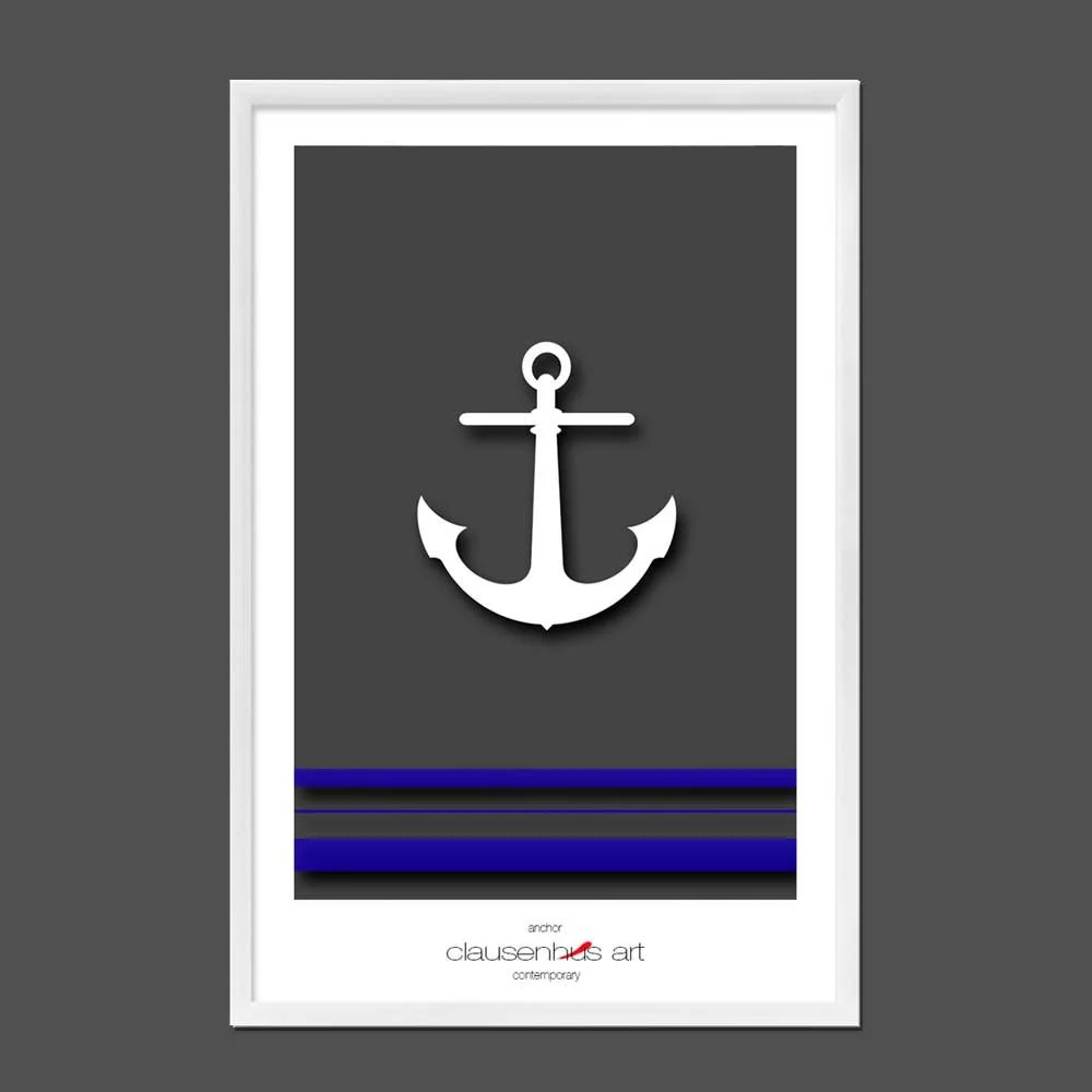 anchor.jpg