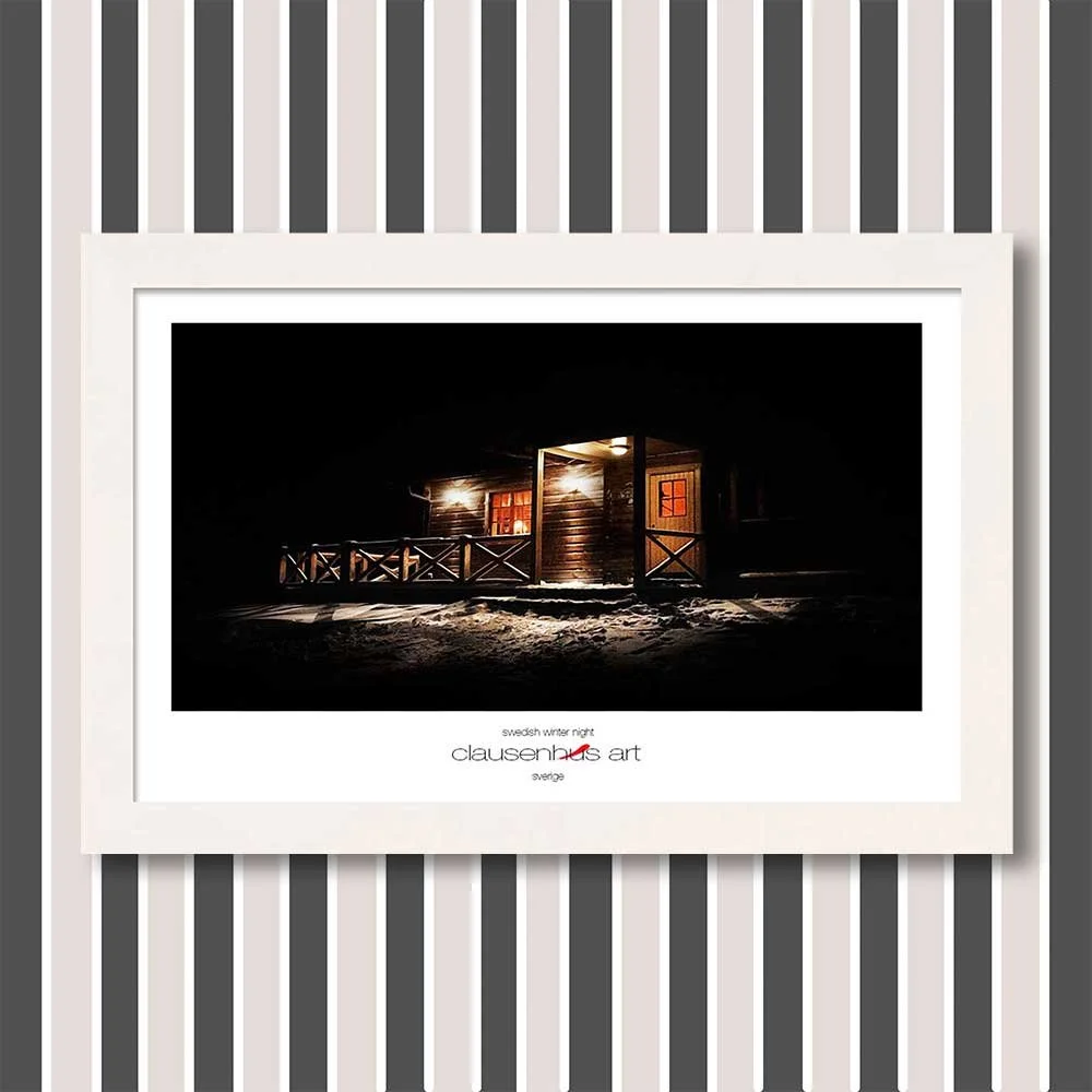 swedish-winter-night-copy.jpg