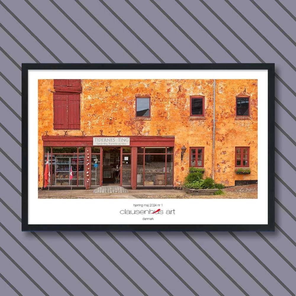 hjørring maj 2024 nr 1.jpg