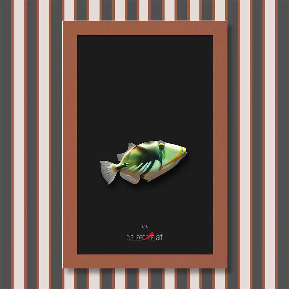 fish-6-copy.jpg