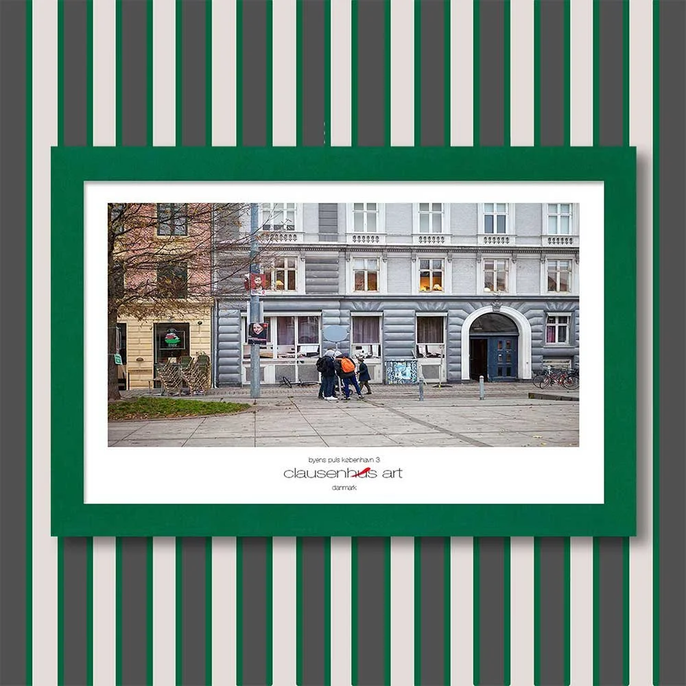 byens-puls-københavn-3-copy.jpg