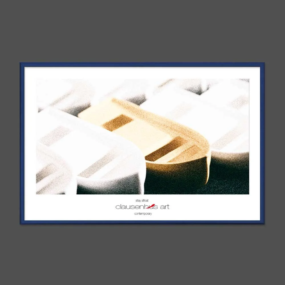 stay-afloat-copy.jpg