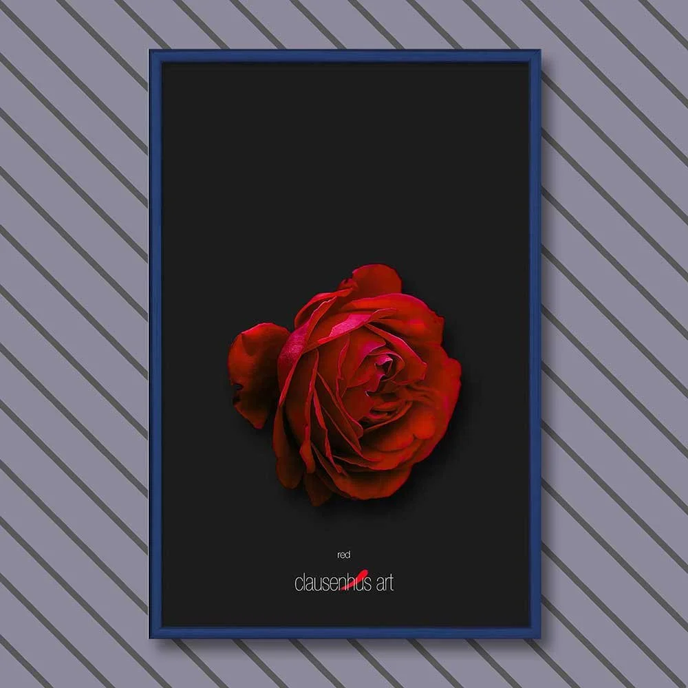 red-copy.jpg