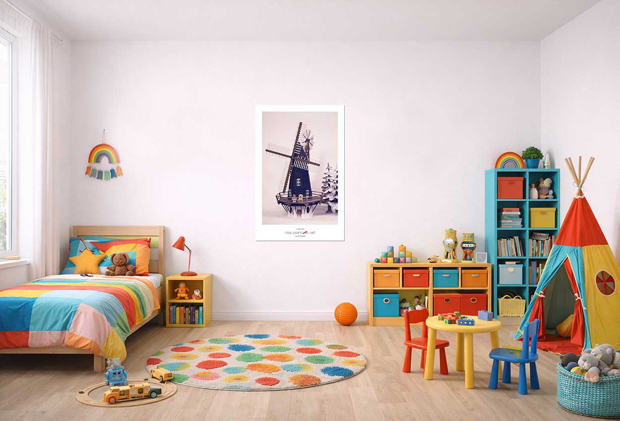 Skandinavisk-børneværrelse-til-børn-fra-2-til-6-årig-5.jpg