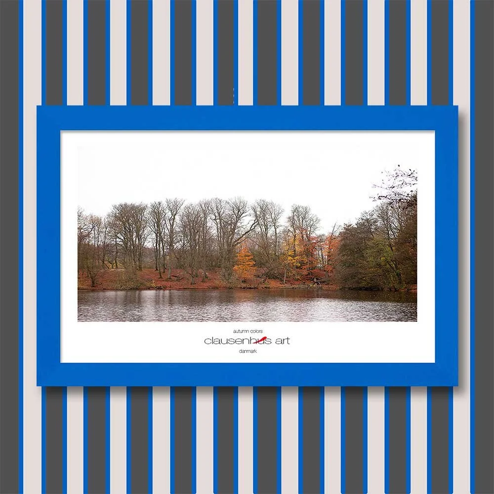 autumn-colors-copy.jpg