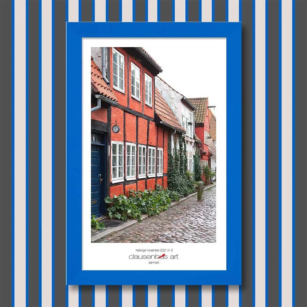 helsingør-november-2021-nr-5-copy.jpg