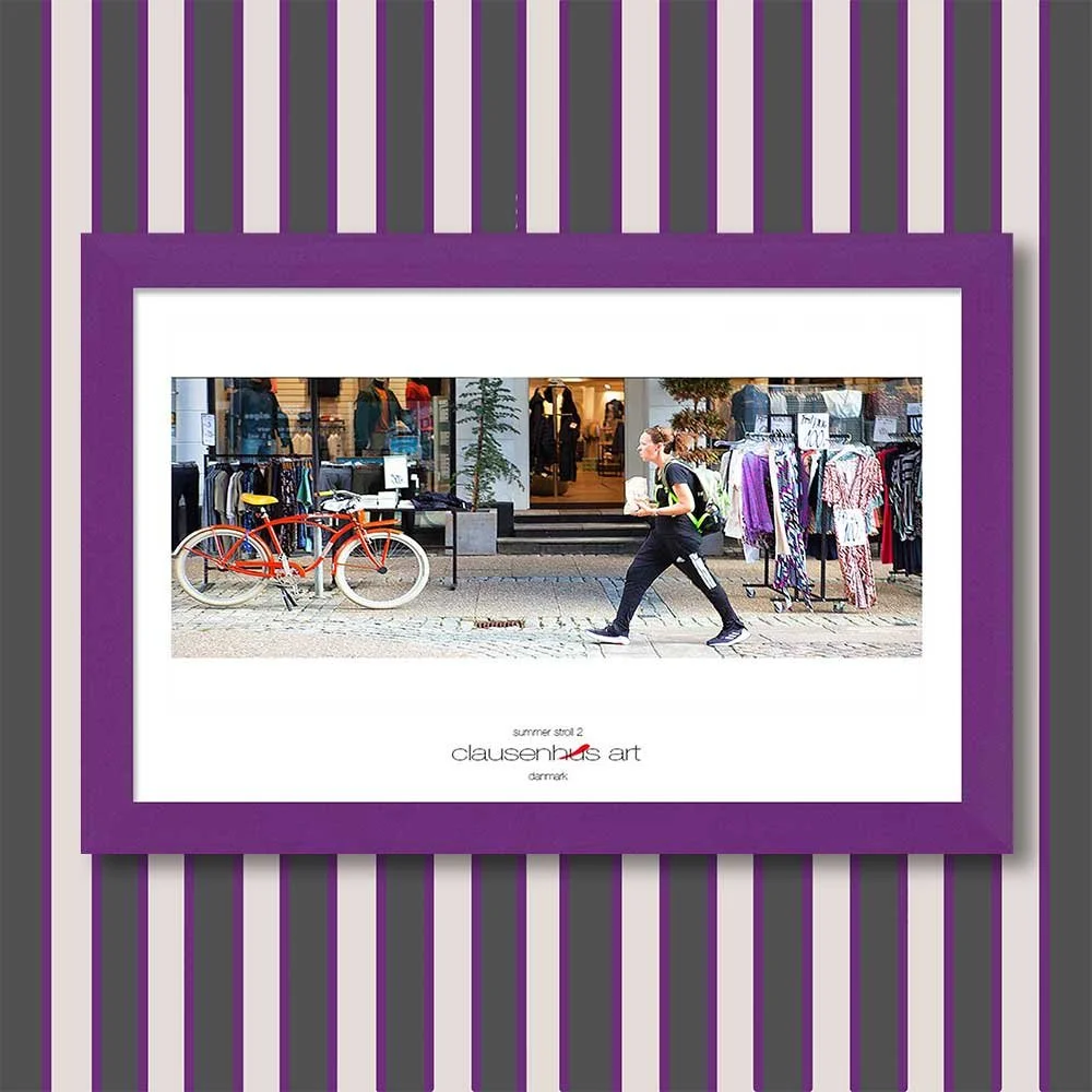 summer-stroll-2-copy.jpg