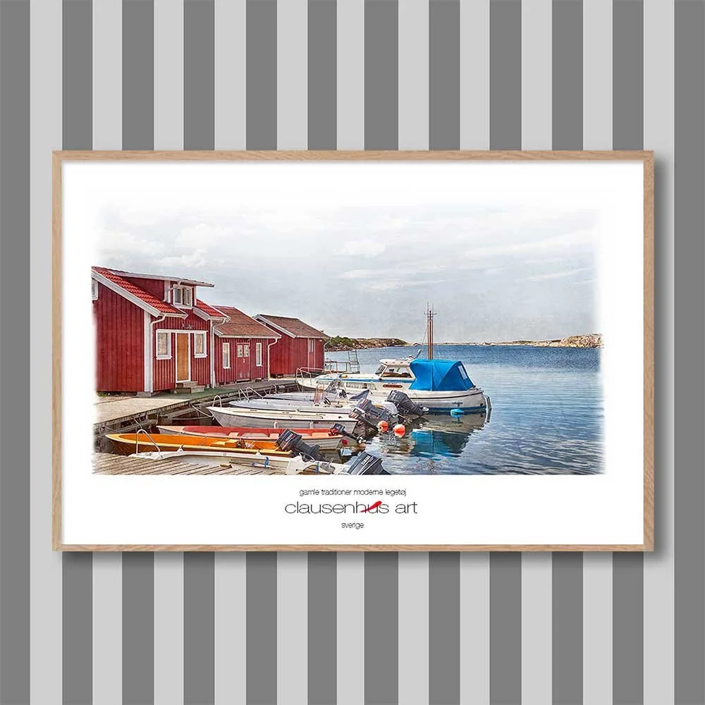 gamle-traditioner-moderne-legetøj-copy.jpg