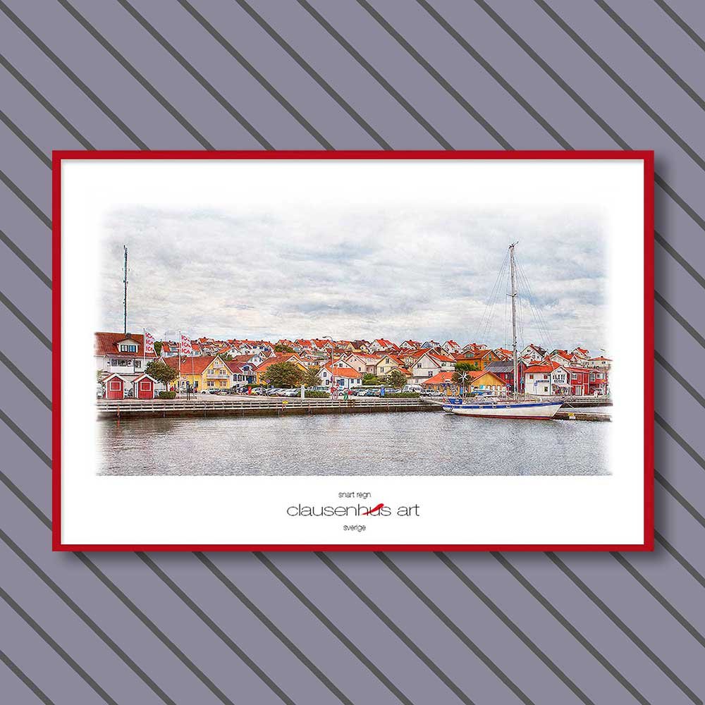snart-regn-copy.jpg