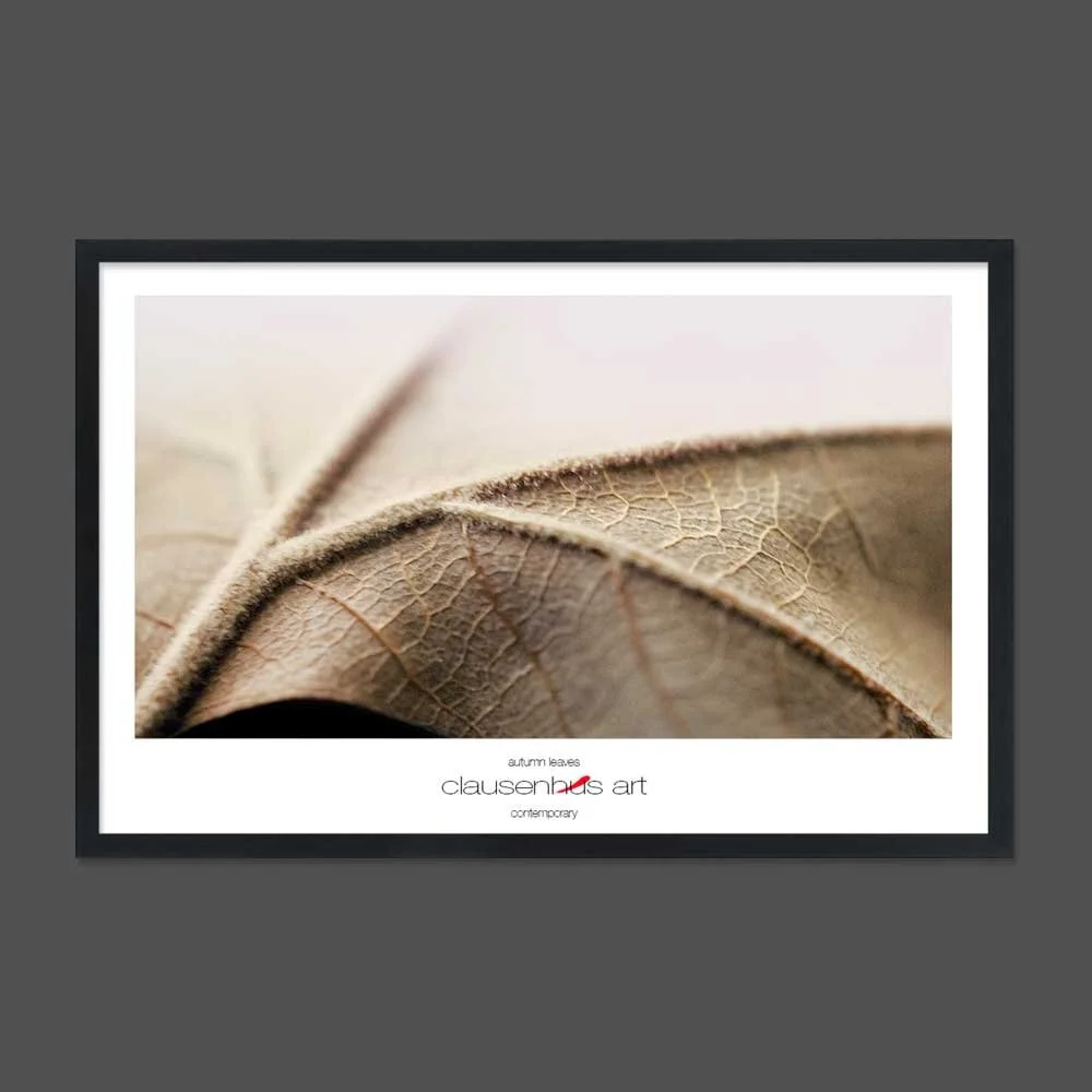 autumn-leaves.jpg