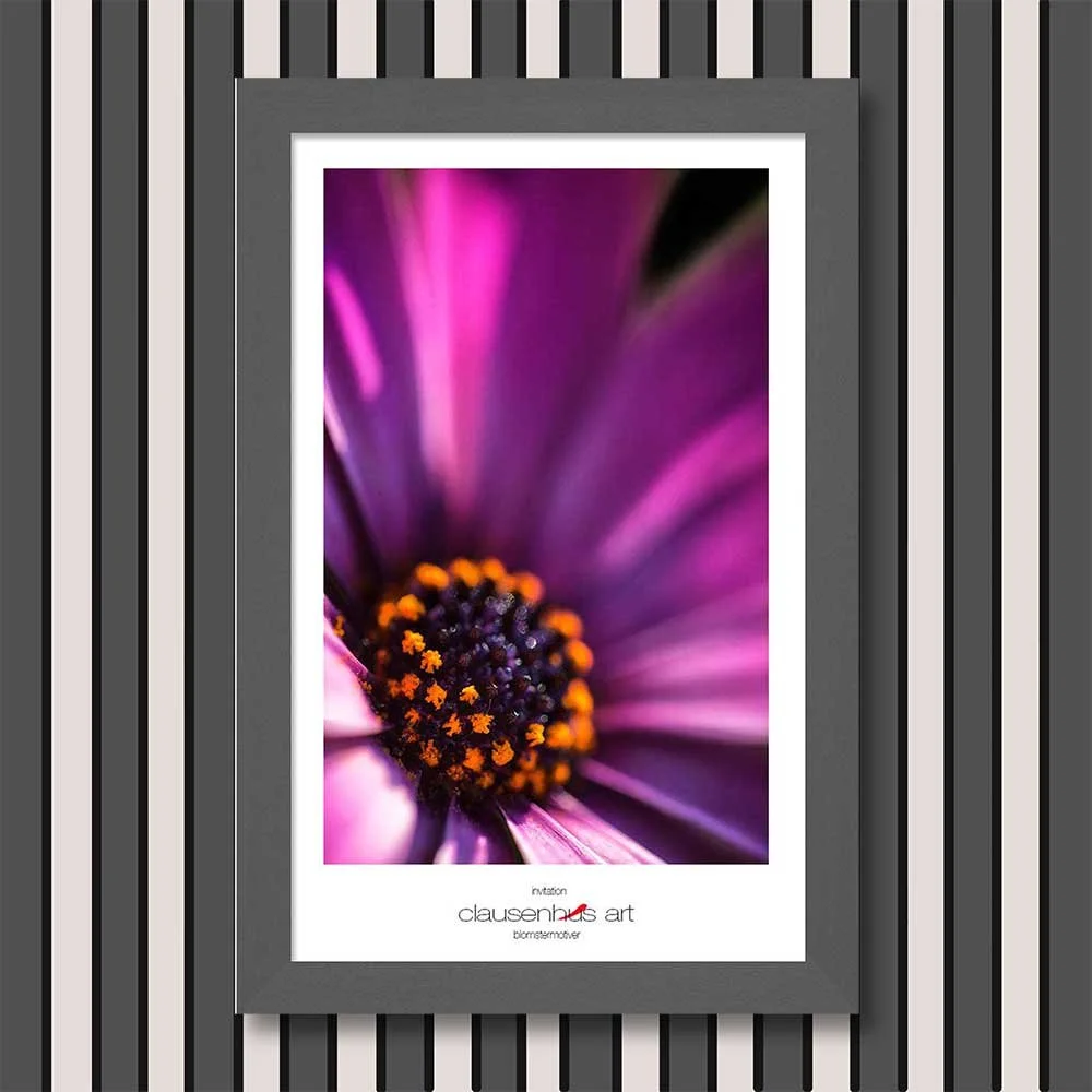 invitation-copy.jpg