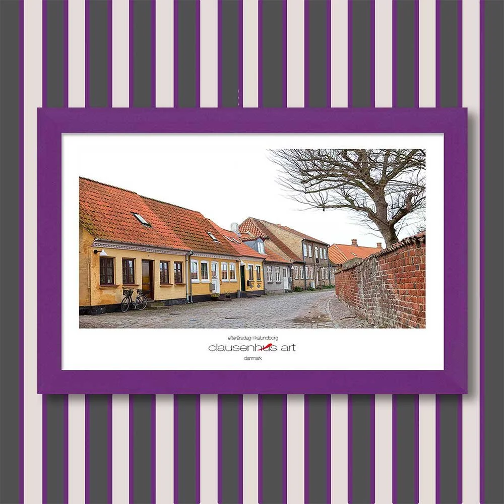 efterårsdag-i-kalundborg-copy.jpg