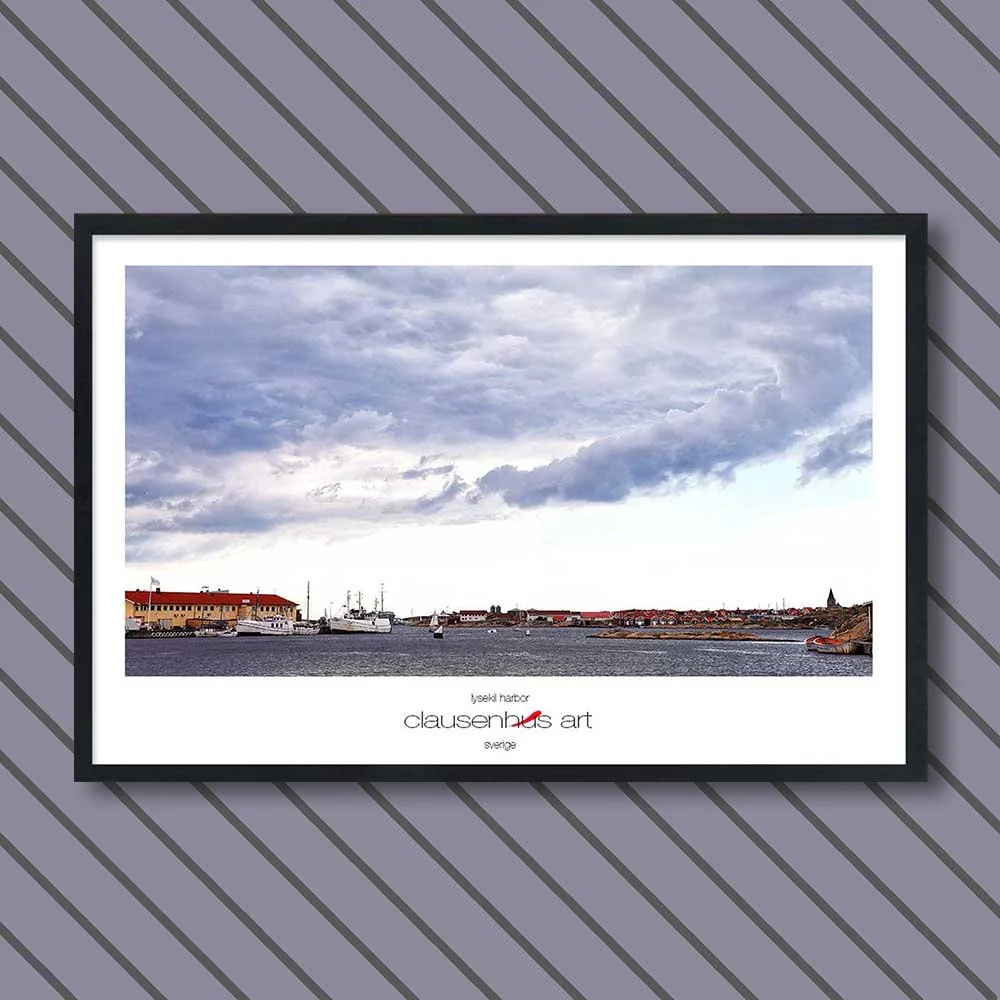 lysekil-harbor-copy.jpg