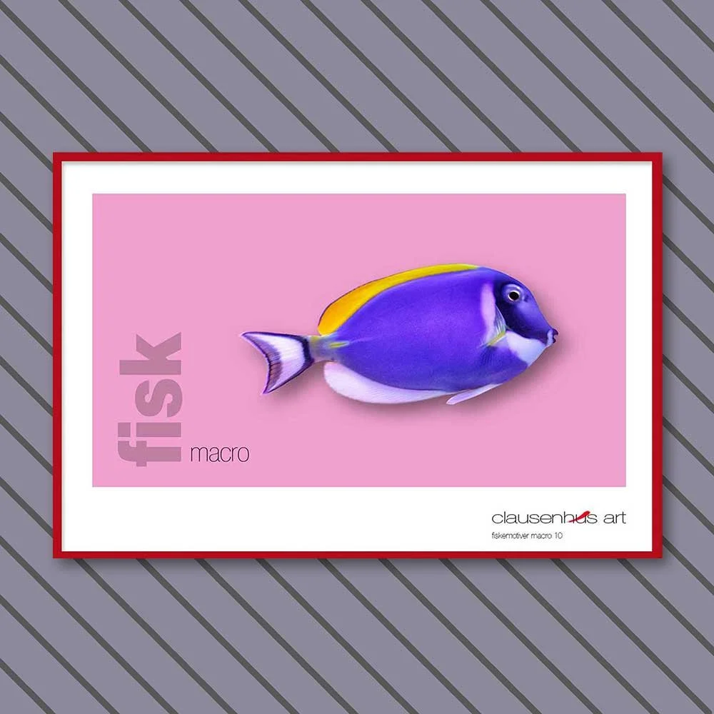 fiskemotiv-10-copy.jpg