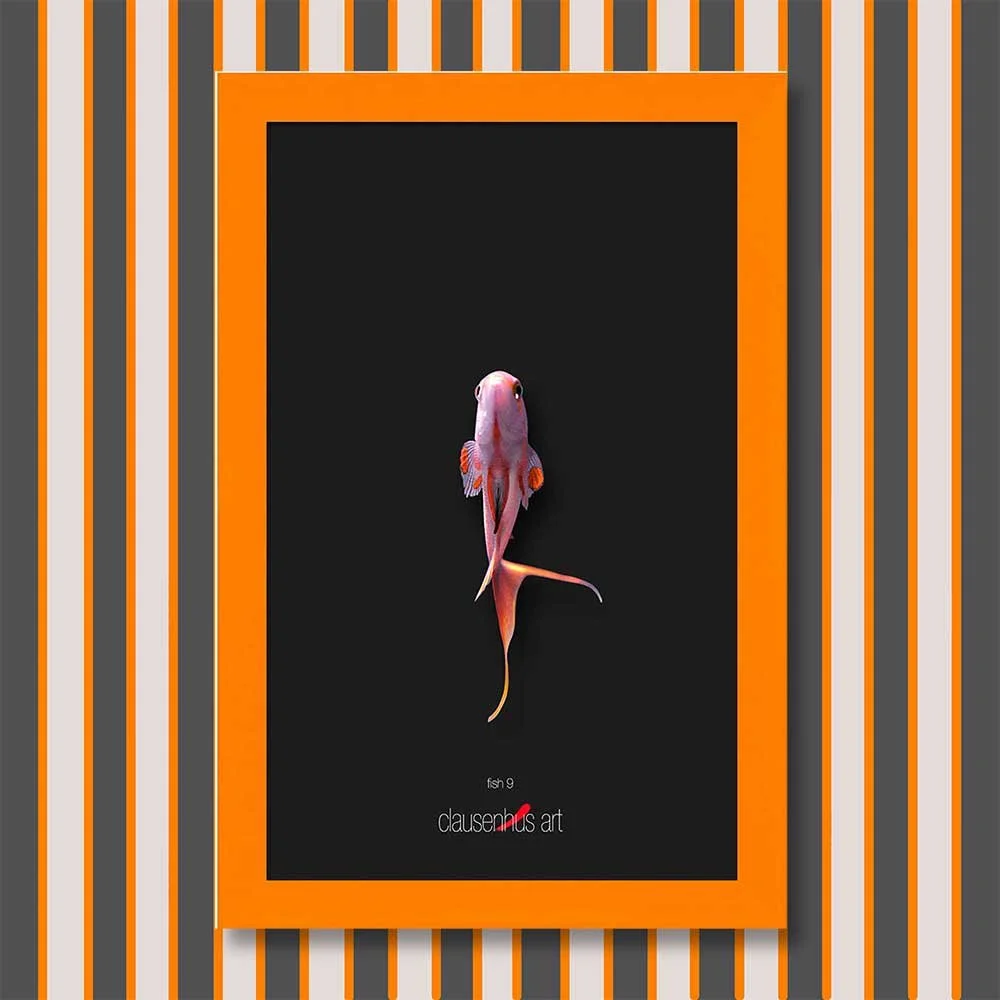 fish-9-copy.jpg