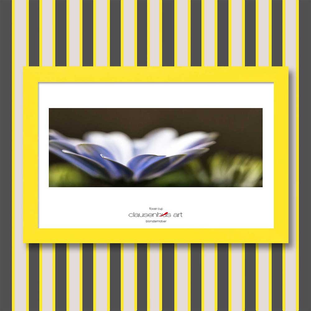 flower-cup-copy.jpg