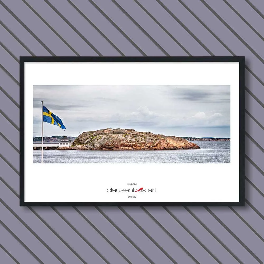 sweden-copy.jpg