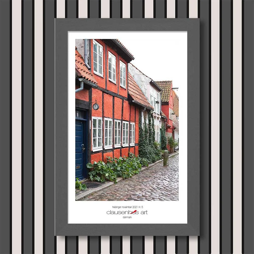 helsingør-november-2021-nr-5-copy.jpg