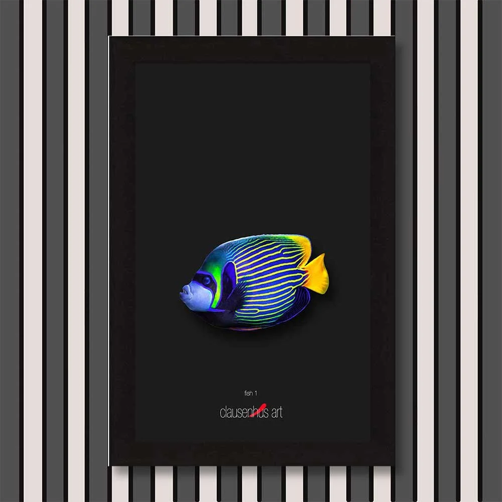 fish-1-copy.jpg
