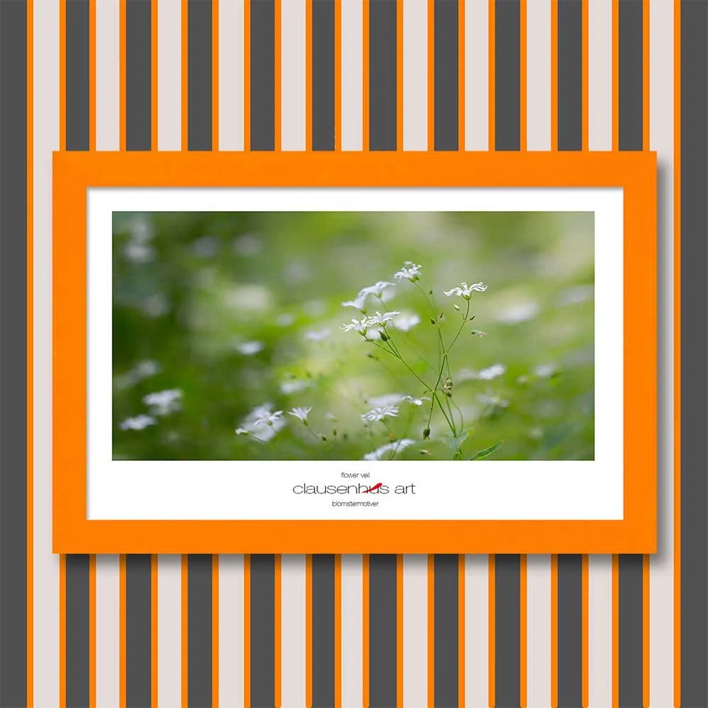 flower-veil-copy.jpg