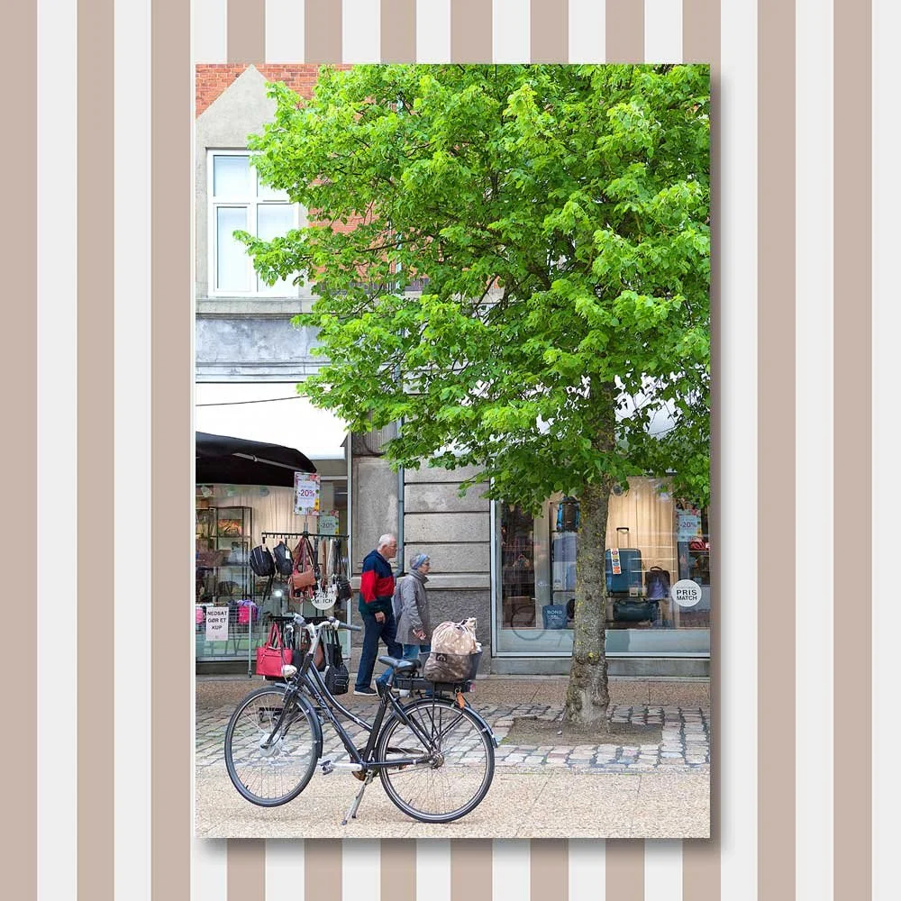 hjørring maj 2024 nr 3.jpg