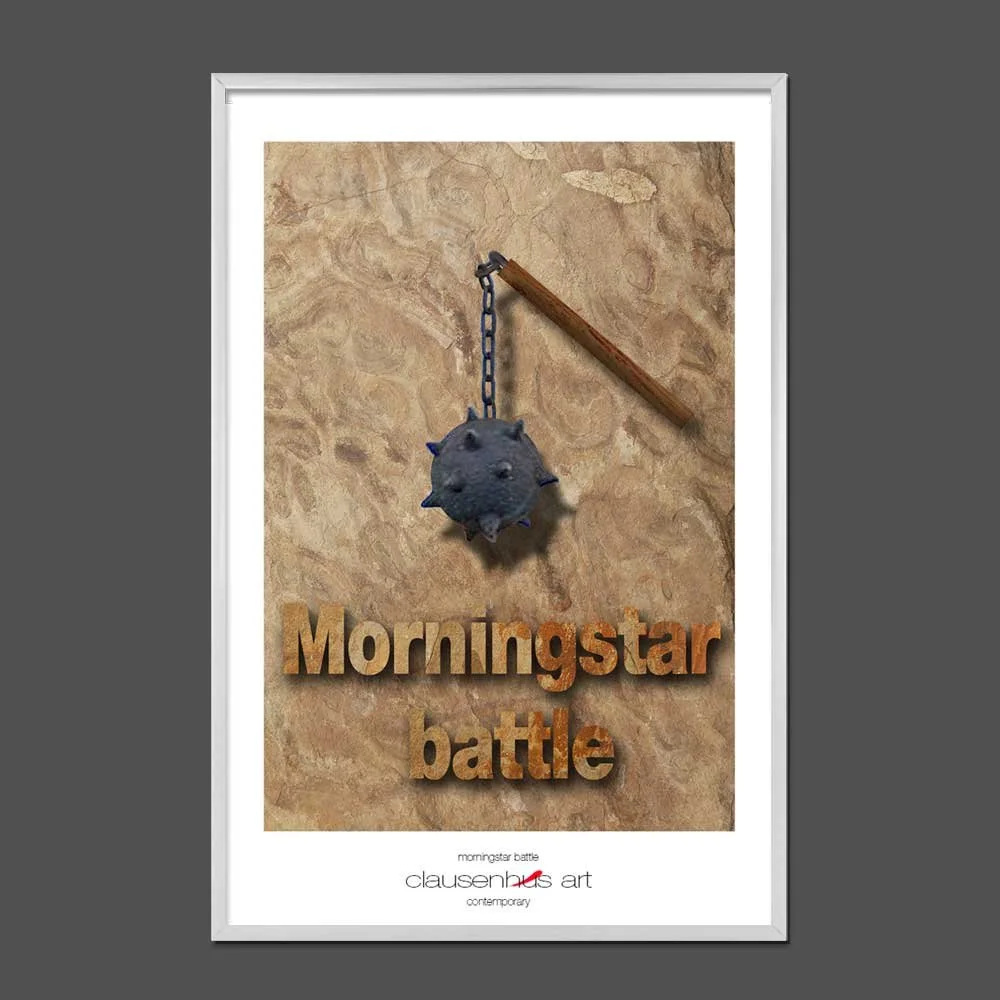 morningstar-battle.jpg