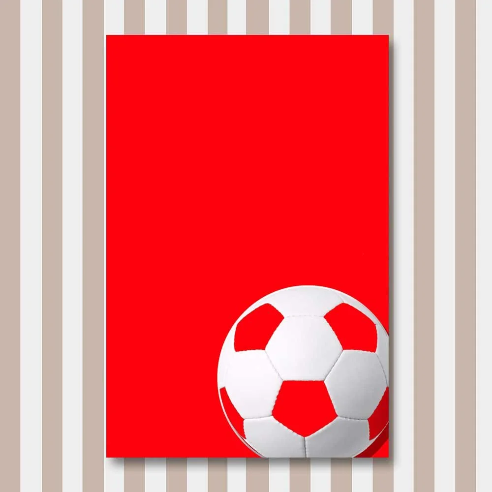 fodbold.jpg