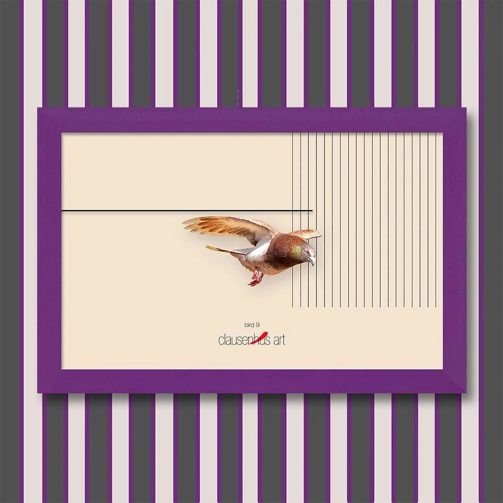 bird-9-copy.jpg