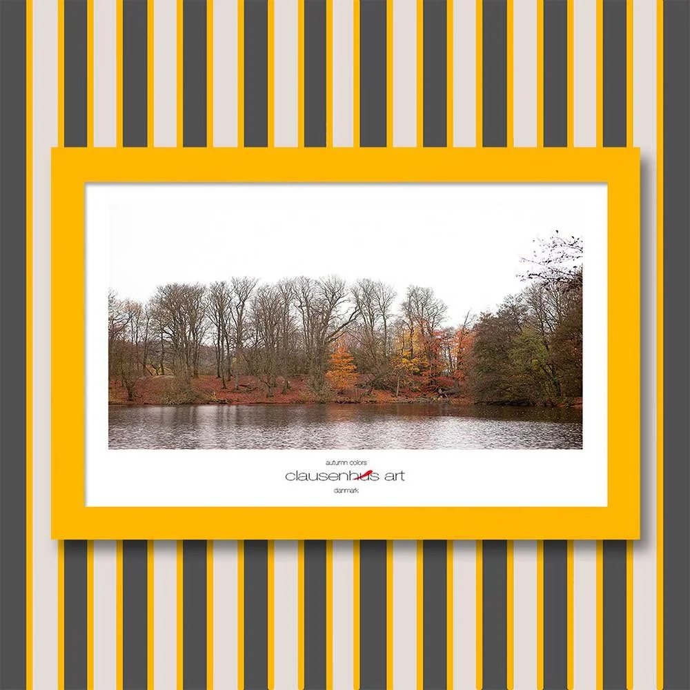 autumn-colors-copy.jpg