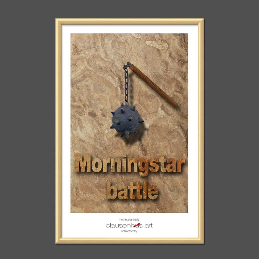 morningstar-battle.jpg
