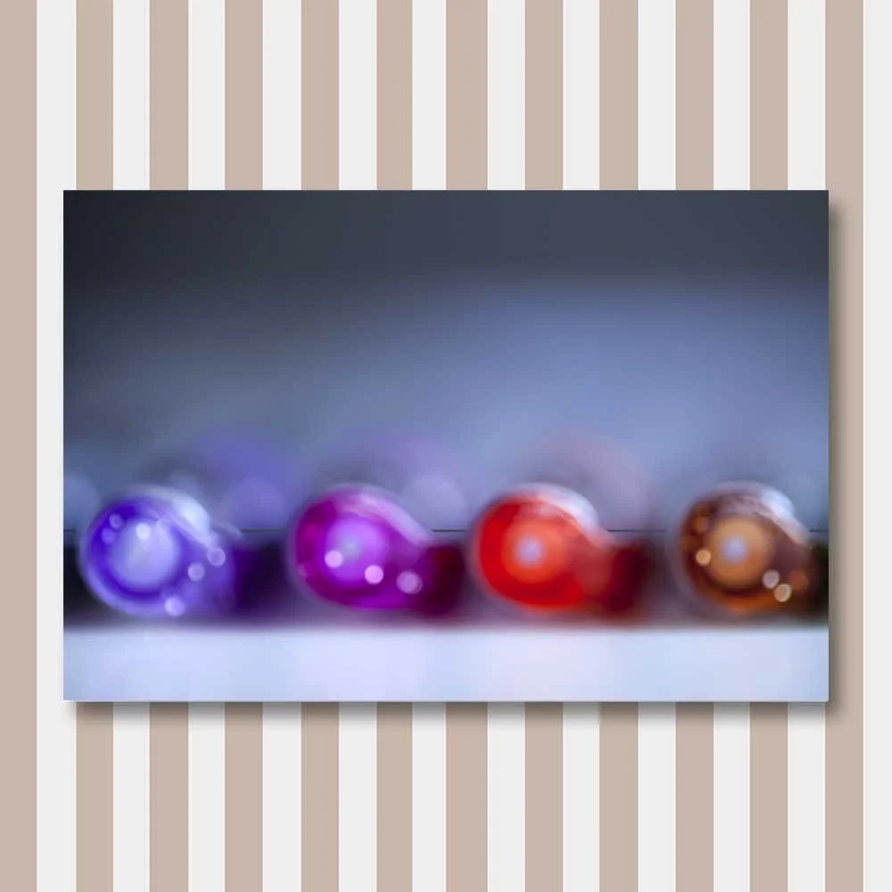 colors nr 10.jpg