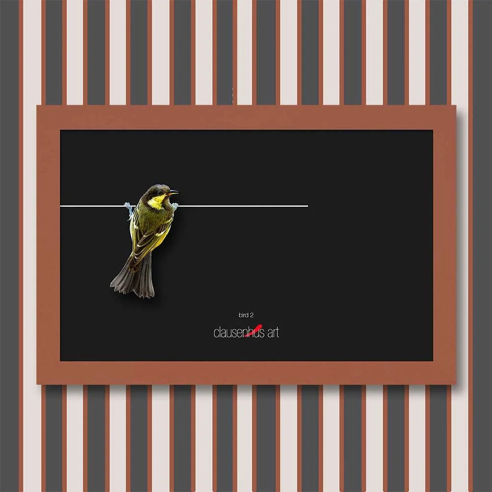bird-2-copy.jpg