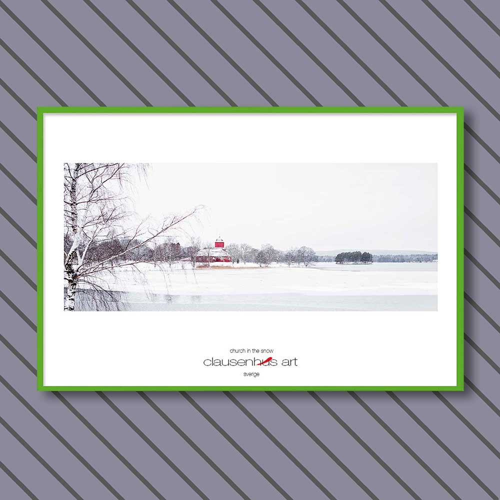 church-in-the-snow-copy.jpg