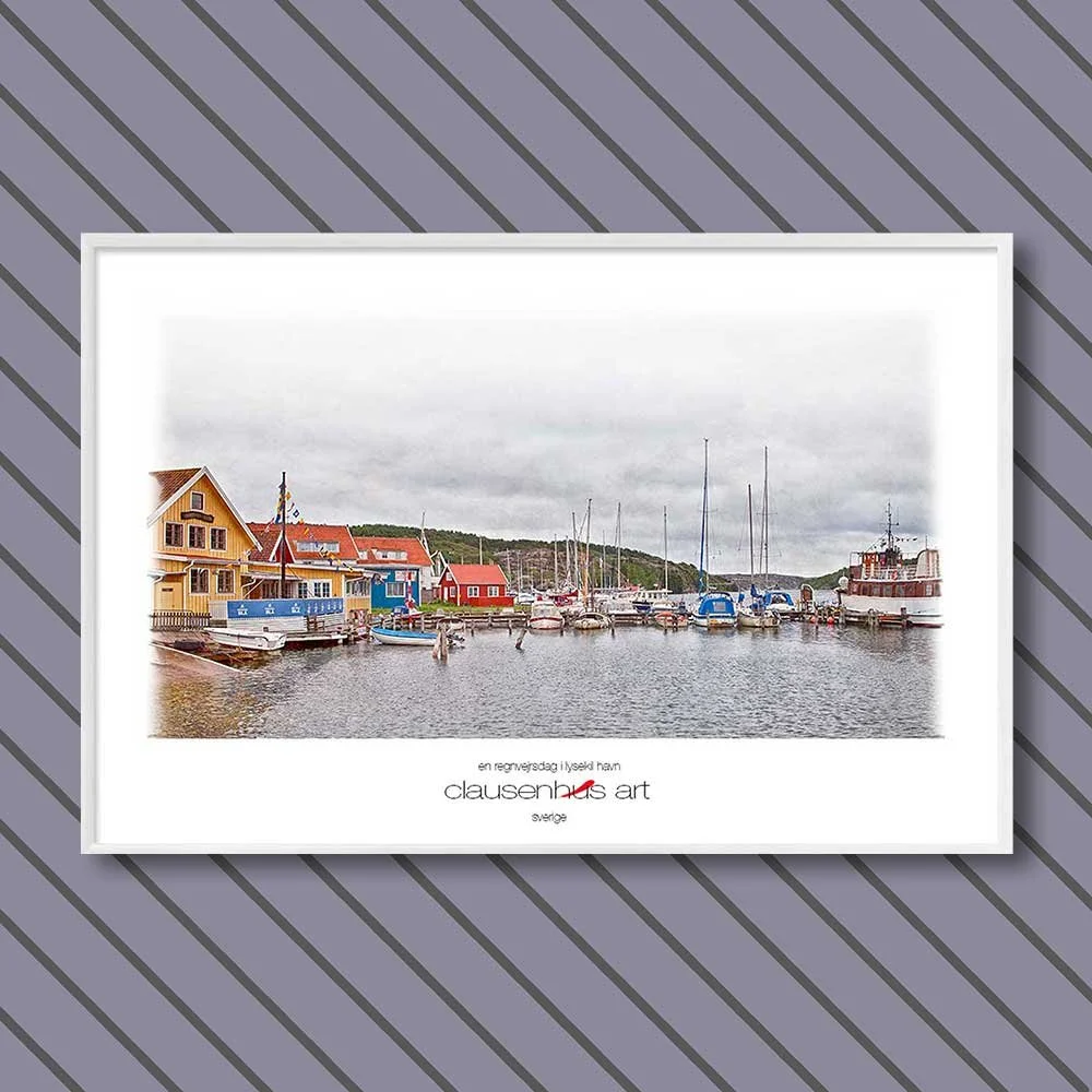 en-regnvejrsdag-i-lysekil-havn-copy.jpg