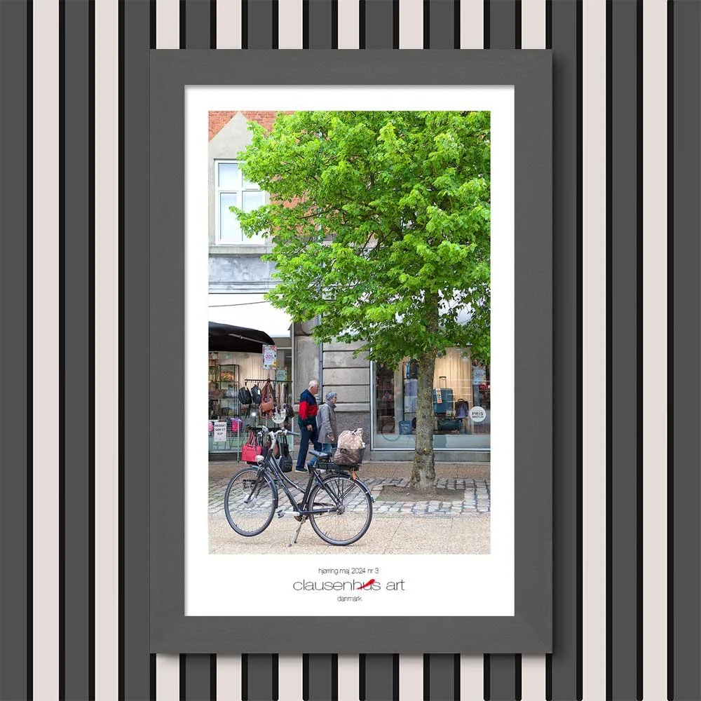 hjørring maj 2024 nr 3.jpg