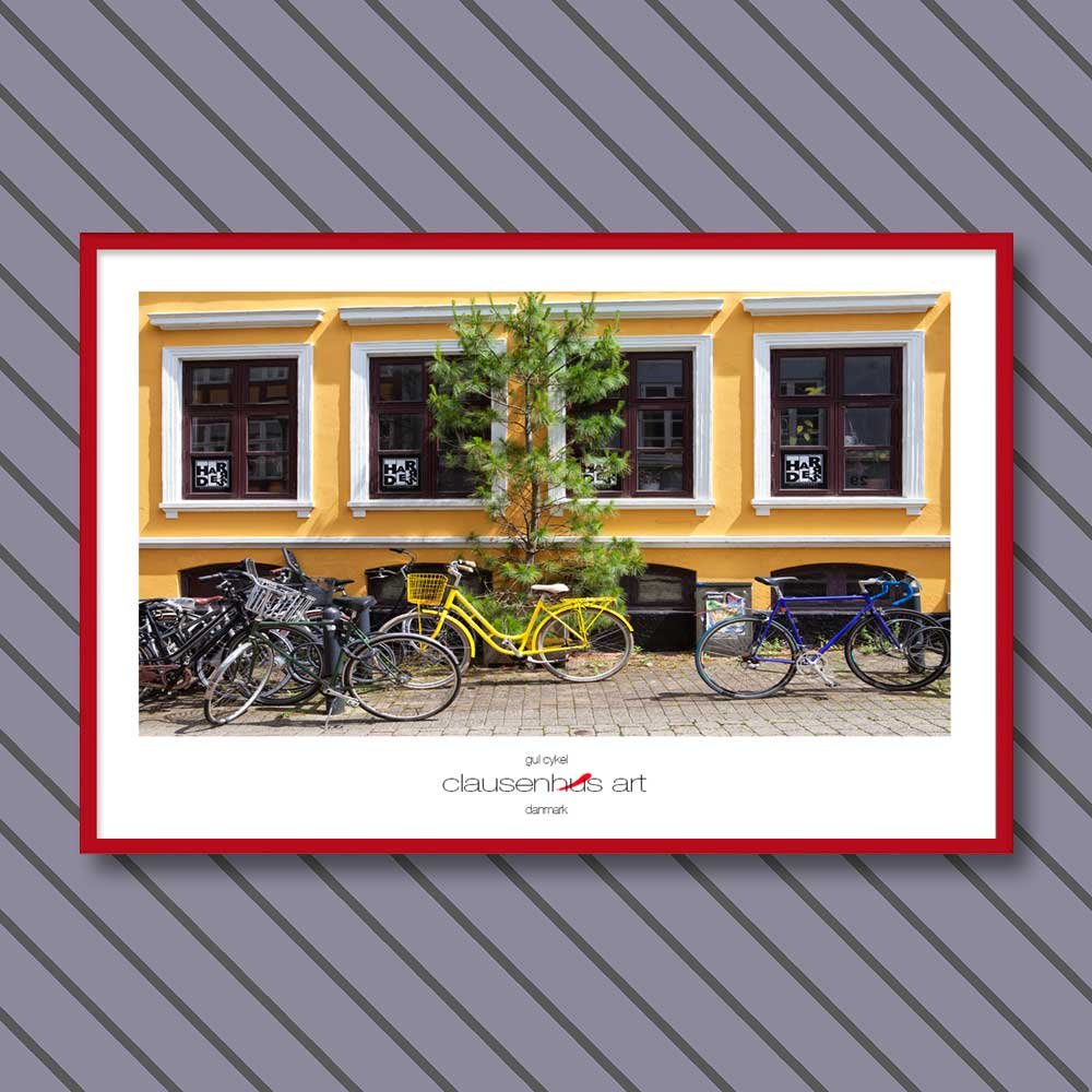 gul cykel.jpg