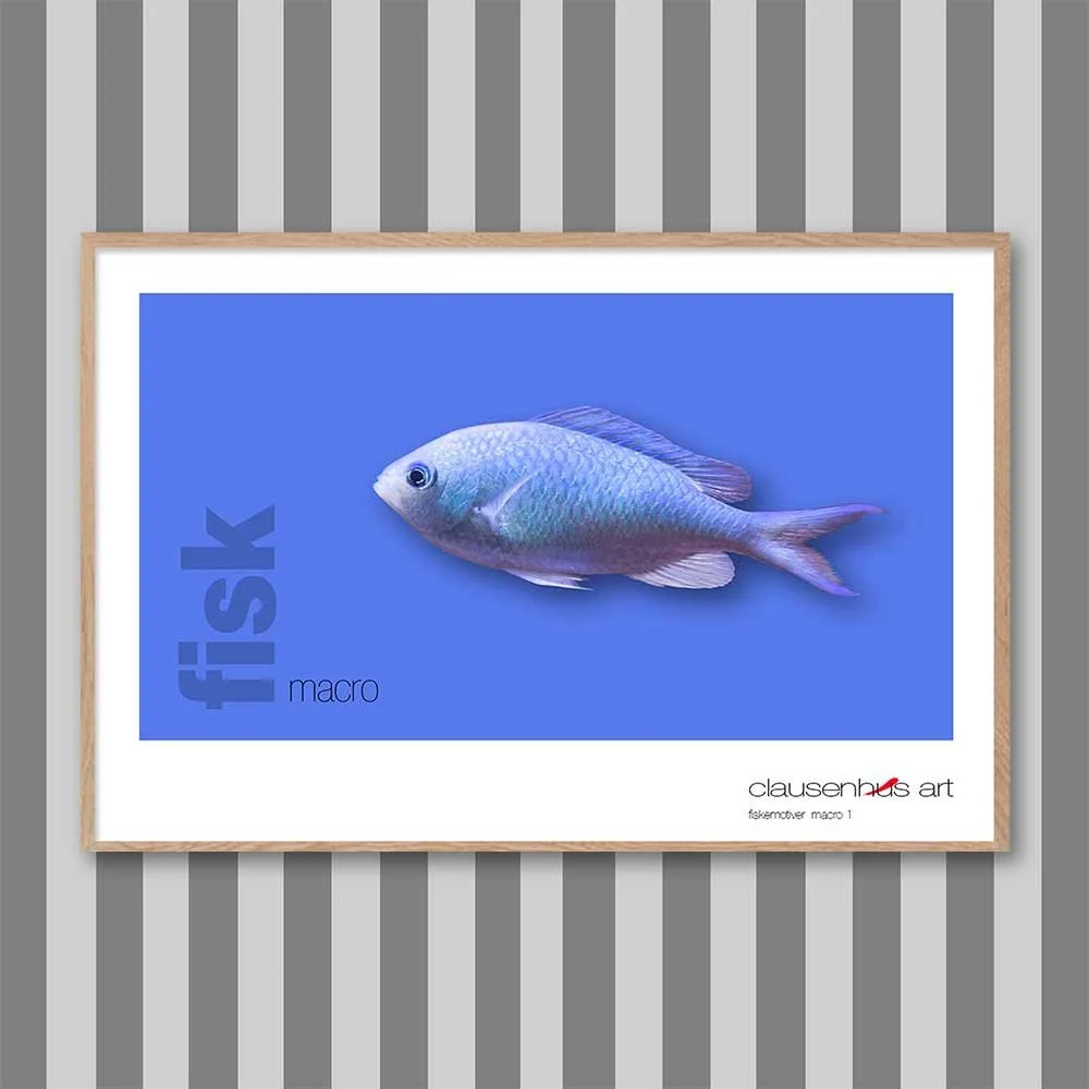 fiskemotiv-1-copy.jpg