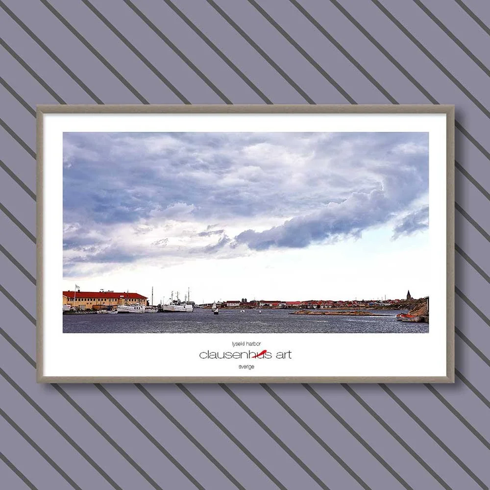 lysekil-harbor-copy.jpg