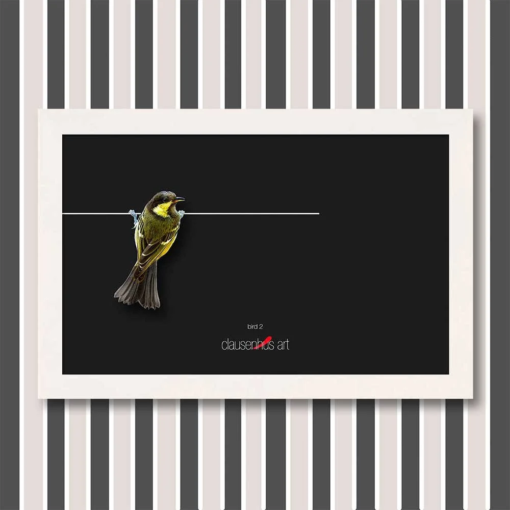 bird-2-copy.jpg