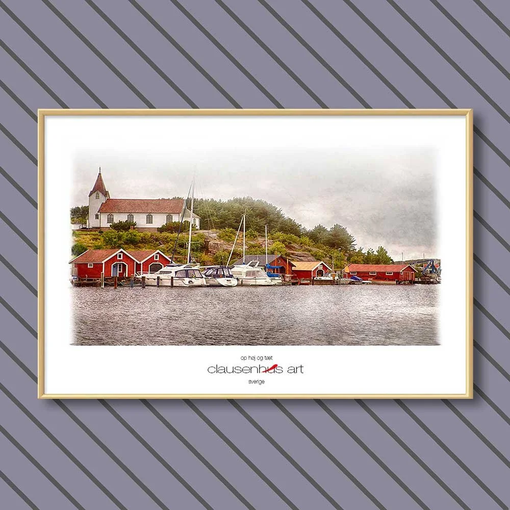 op-høj-og-tæt-copy.jpg