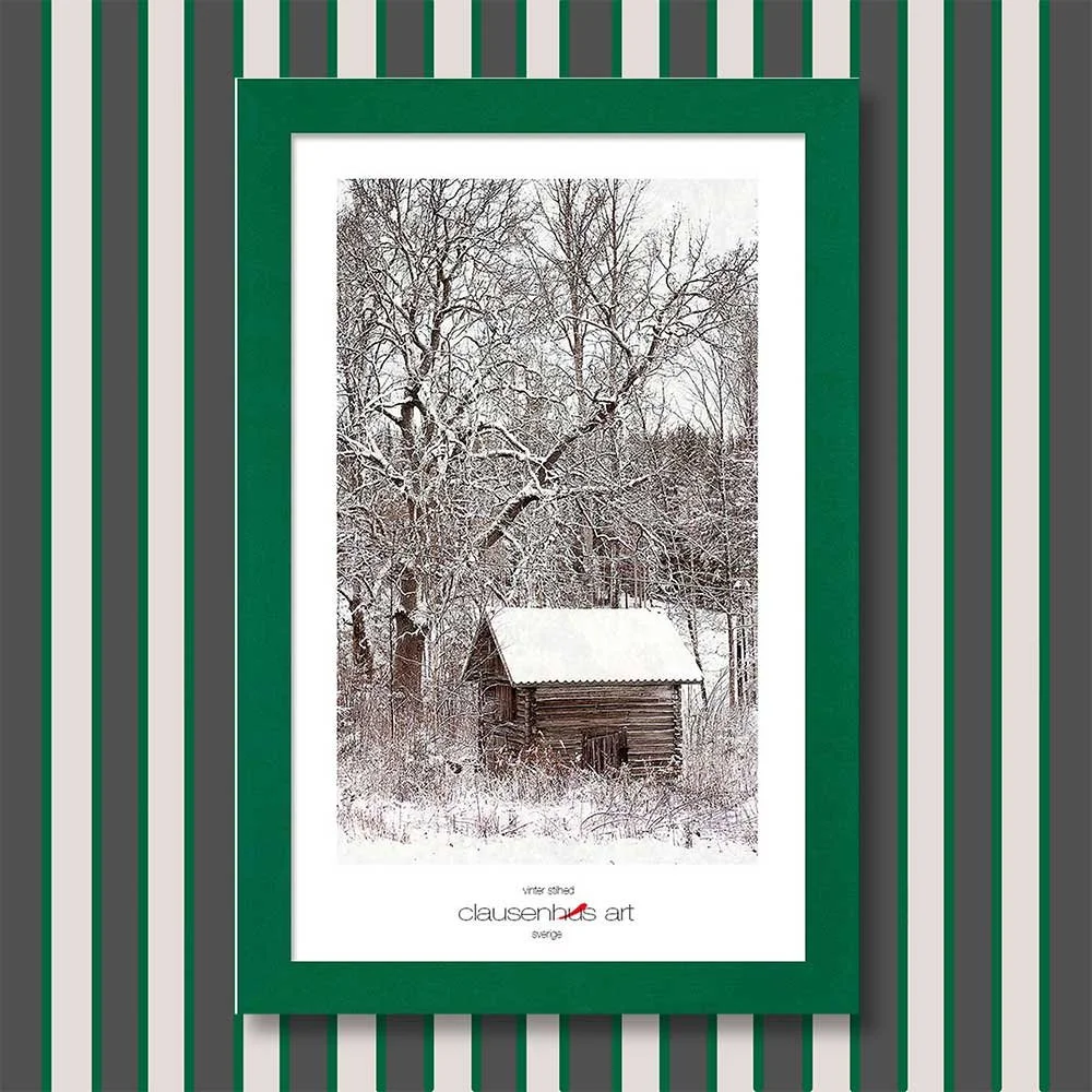 vinter-stilhed-copy.jpg