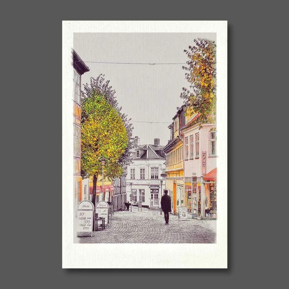my-town-my-street-svendborg.jpg