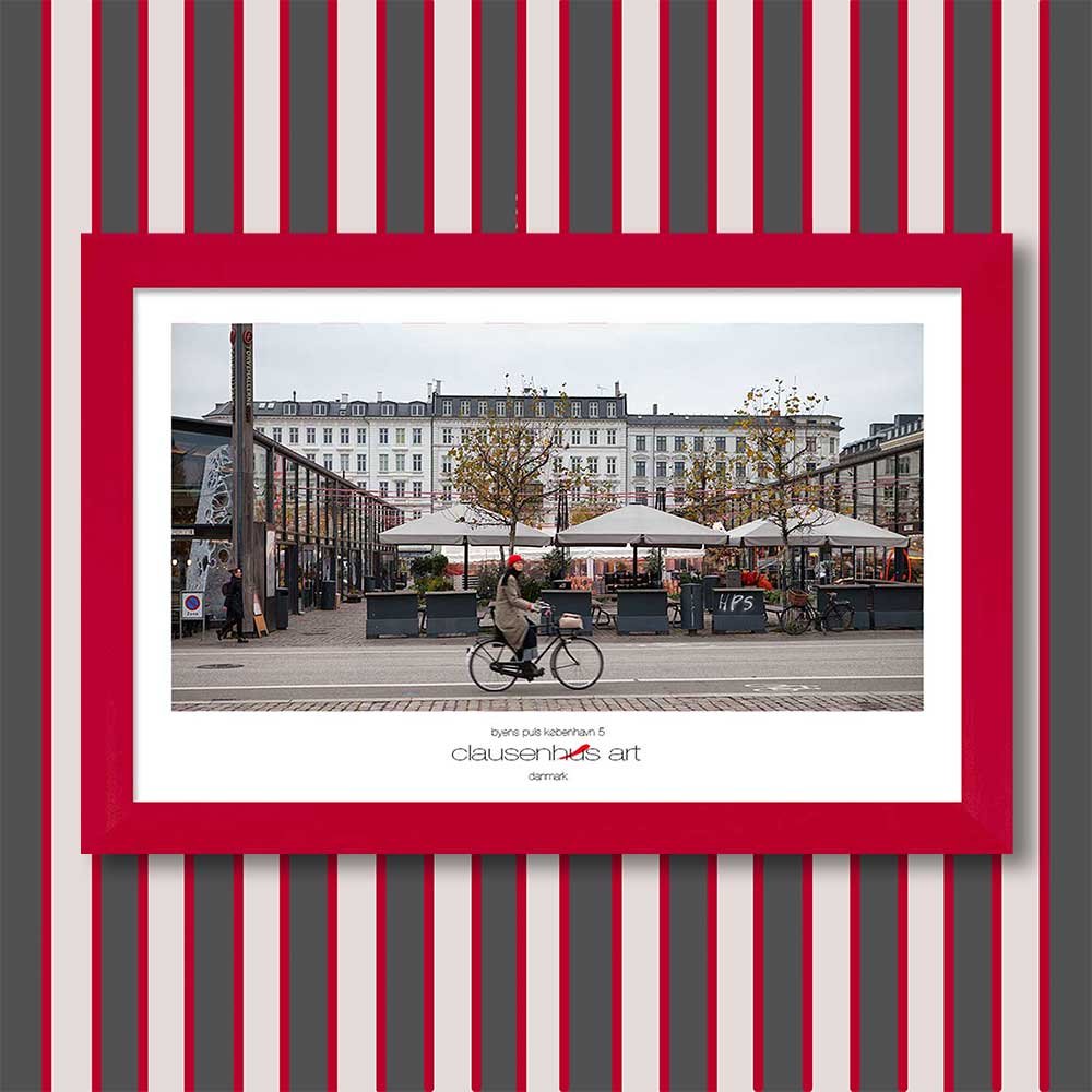 byens-puls-københavn-5-copy.jpg
