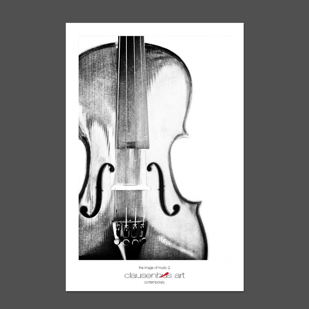 the-image-of-music-2.jpg