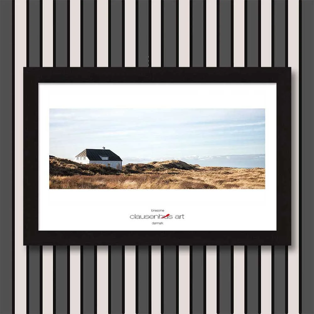 lonesome-copy.jpg