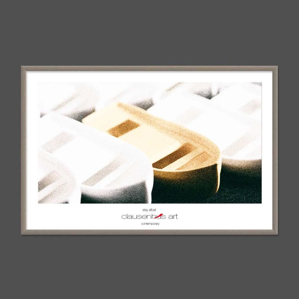 stay-afloat-copy.jpg