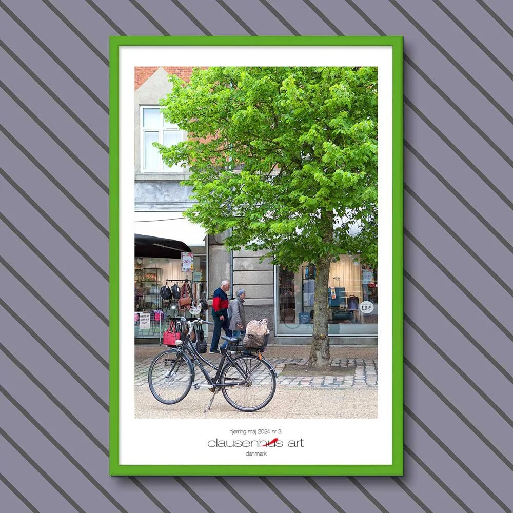 hjørring maj 2024 nr 3.jpg
