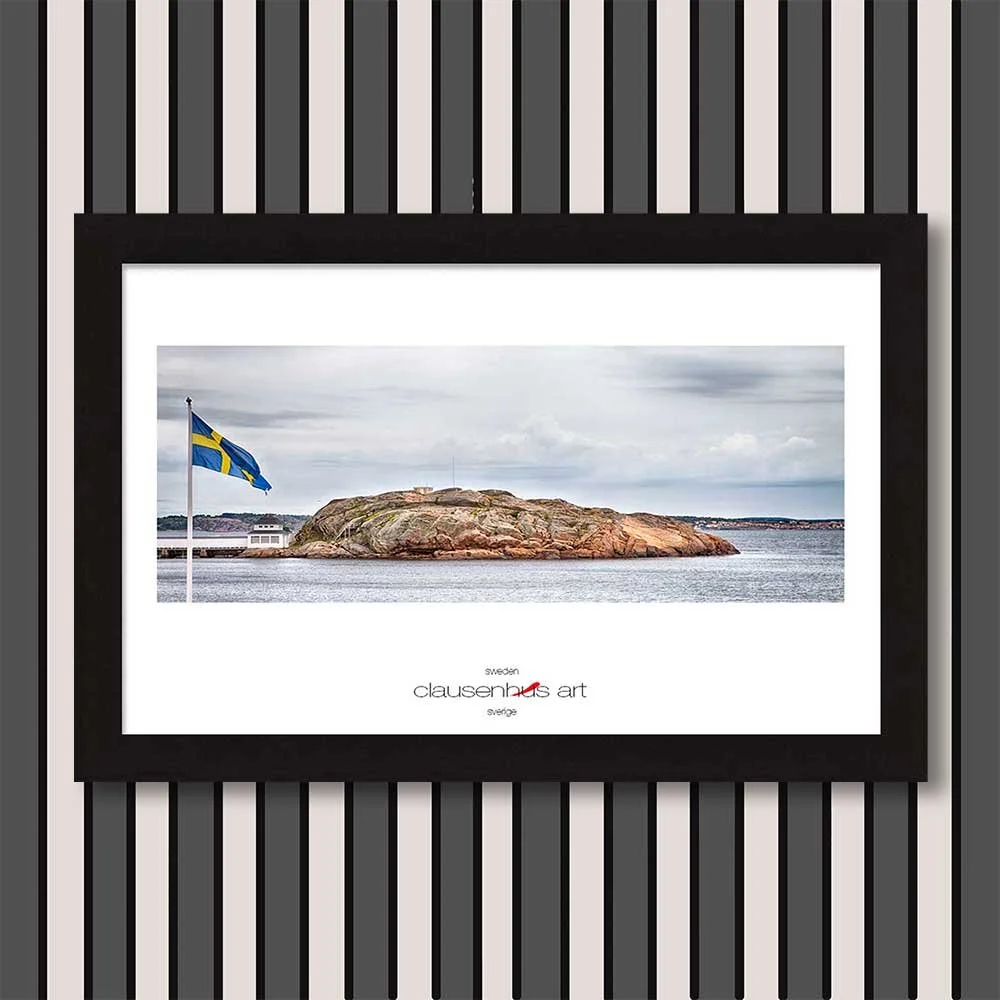 sweden-copy.jpg