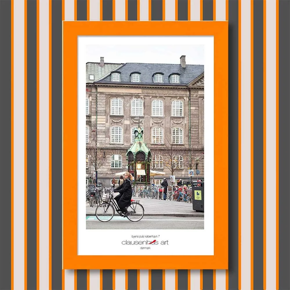 byens-puls-københavn-7-copy.jpg