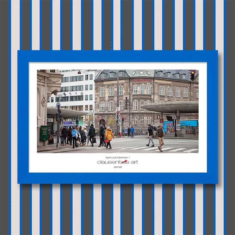 byens-puls-københavn-1-copy.jpg